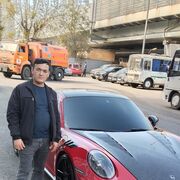 ���������� ������, ���� ������� Jamshid, 36 ���, ������������ ��� ������, ����� � ���������