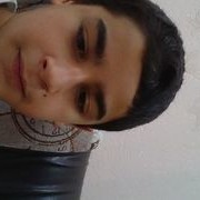  ,   , 29 ,   ,   , c 
