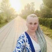 ���������� �����-���������, ���� ������� ������, 39 ���, ������������ ��� ����� � ���������, c�������� ���������, ���������