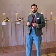 ���������� ������������, ���� ������� ������, 41 ���, ������������ ��� ������, ����� � ���������, c�������� ���������