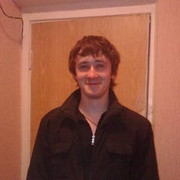 ���������� ������, ���� ������� ����������, 36 ���, ������������ 