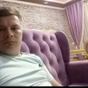  ,   Nosir, 34 ,   ,   , c , 