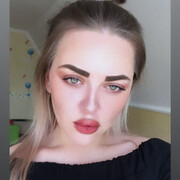  ,   , 25 ,     , c 