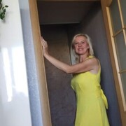 ���������� �����, ���� ������� �������, 56 ���, ������������ ��� c�������� ���������