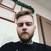  ,   , 26 ,   ,   , c , 
