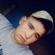  ,  , 23