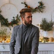 ���������� ����, ���� ������� ��������, 50 ���, ������������ ��� ������, ����� � ���������, c�������� ���������