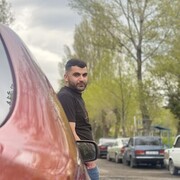 ���������� ������, ���� ������� Artur, 30 ���, ������������ 