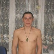 ���������� �����������, ���� ������� ������, 49 ���, ������������ ��� ������