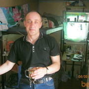  ,   Vladumir, 56 ,   