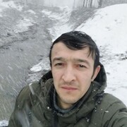  ,   , 31 ,   ,   