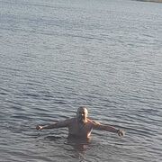 ���������� �����, ���� ������� ������, 38 ���, ������������ ��� ������, ����� � ���������, c�������� ���������, ���������