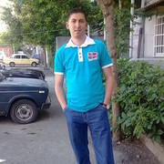  ,   Armen, 39 ,   