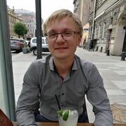  ,   , 41 ,   