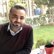  ,   Hosam, 41 ,   ,   , c 