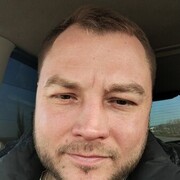  ,   , 36 ,   c , 