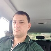  -,   , 37 ,     , c 