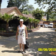  ,   , 52 ,   
