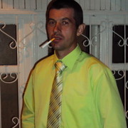 ���������� �������, ���� ������� �����, 51 ���, ������������ ��� ������, ����� � ���������, c�������� ���������