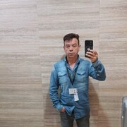 ���������� �����-���������, ���� ������� �����, 54 ����, ������������ ��� ������, ����� � ���������