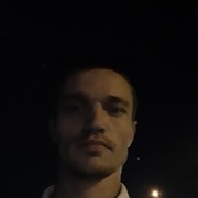  ,   , 34 ,   ,   , c 