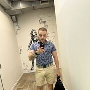 ���������� ����, ���� ������� ������, 30 ���, ������������ ��� ������, ����� � ���������, c�������� ���������, ���������