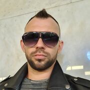  -,   , 38 ,   ,   , c 