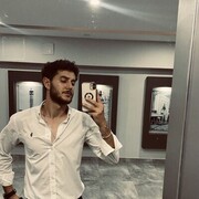  ,   Kaya, 23 ,   ,   
