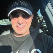  ,   Amir, 44 ,   ,   