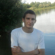  ,   , 38 ,   ,   , c , 