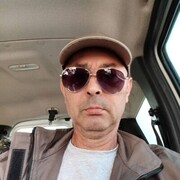 ,   , 52 ,   ,   , c 