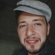  ,   Aram, 26 ,   ,   