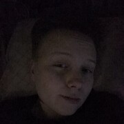 ���������� ������, ����