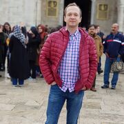  ,   Pavel, 45 ,     , c 