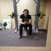  ,   , 28 ,   ,   