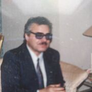 ���������� ������, ���� ������� ��������, 64 ����, ������������ ��� ������, ����� � ���������