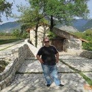 ���������� �����-���������, ���� ������� �����, 50 ���, ������������ ��� ����� � ���������, c�������� ���������