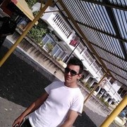 ���������� ����, ���� ������� Sako, 31 ���, ������������ ��� ������