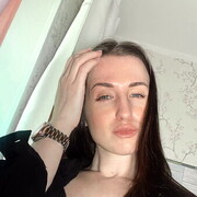 ���������� ���������, ���� ������� ����, 28 ���, ������������ ��� ������, ����� � ���������, c�������� ���������