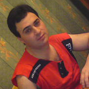 ���������� ������, ���� ������� �����, 44 ����, ������������ ��� ������, ����� � ���������, c�������� ���������