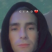  ,   Denis, 27 ,   ,   