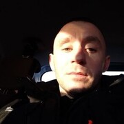  ,   , 30 ,     , c , 