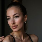 ���������� ������, �����