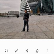 ���������� ������, ���� ������� Odiljon tjk, 27 ���, ������������ ��� ������, ����� � ���������