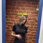 ���������� ������, ���� ������� �������, 41 ���, ������������ ��� ������, ����� � ���������, c�������� ���������