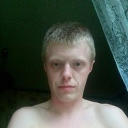 ,  , 33