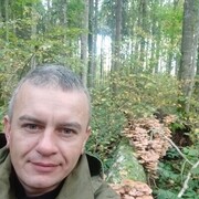  ,    , 38 ,   ,   , c , 