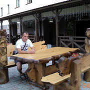 ���������� ���������, ���� ������� ����, 43 ����, ������������ ��� ������, ����� � ���������, c�������� ���������