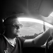 ���������� ������ ������, ������� �����, 34