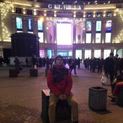 ���������� ���������, ���� ������� �������, 32 ����, ������������ ��� ������, ����� � ���������, ���������